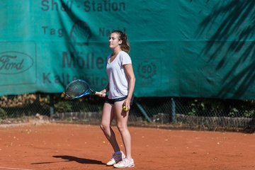 Bild 13 - ITF Future Nord
